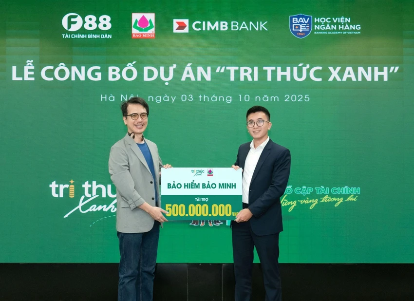 f88-khoi-dong-du-an-tri-thuc-xanh-pho-cap-tai-chinh-cho-nguoi-dan.jpg