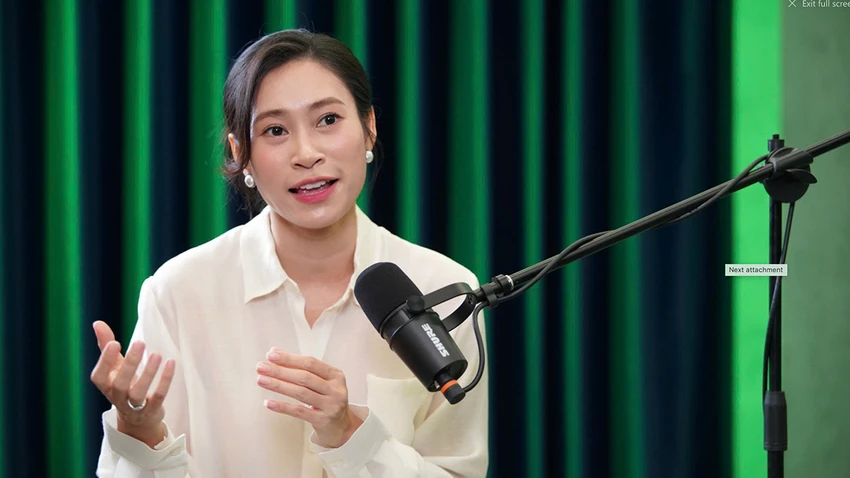 ceo-bep-hoa-can-bep-va-thuong-truong-deu-rat-nong.jpg