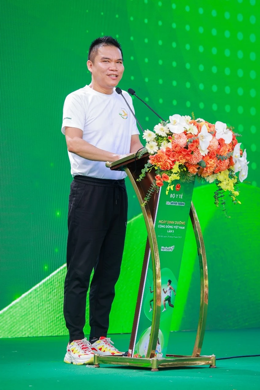 cong-dong-chung-muc-tieu-chia-khoa-thay-doi-thoi-quen-song-khoe-2.jpg
