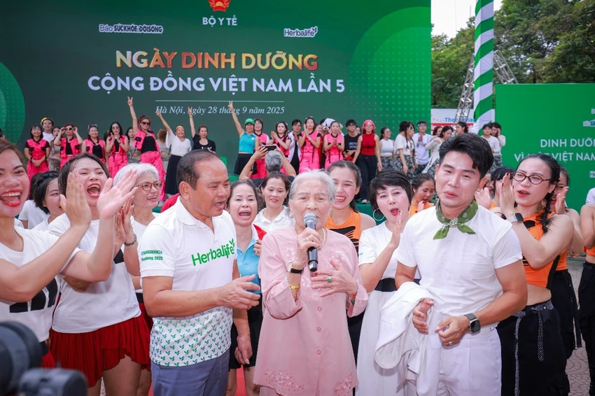 cong-dong-chung-muc-tieu-chia-khoa-thay-doi-thoi-quen-song-khoe-3.jpg