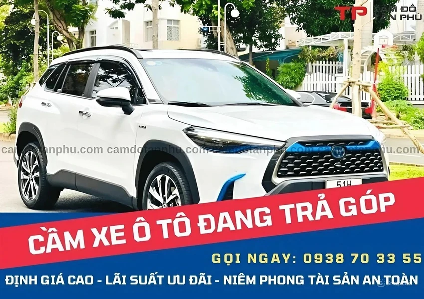huong-dan-thu-tuc-xin-phep-lap-tram-sac-o-to-dien-tai-bai-do-chung-cu-4.jpg