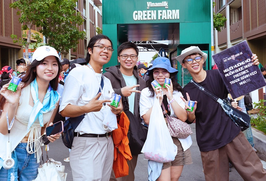 vinamilk-tiep-tuc-la-mot-trong-50-cong-ty-kinh-doanh-hieu-qua-nhat-viet-nam-2.jpg
