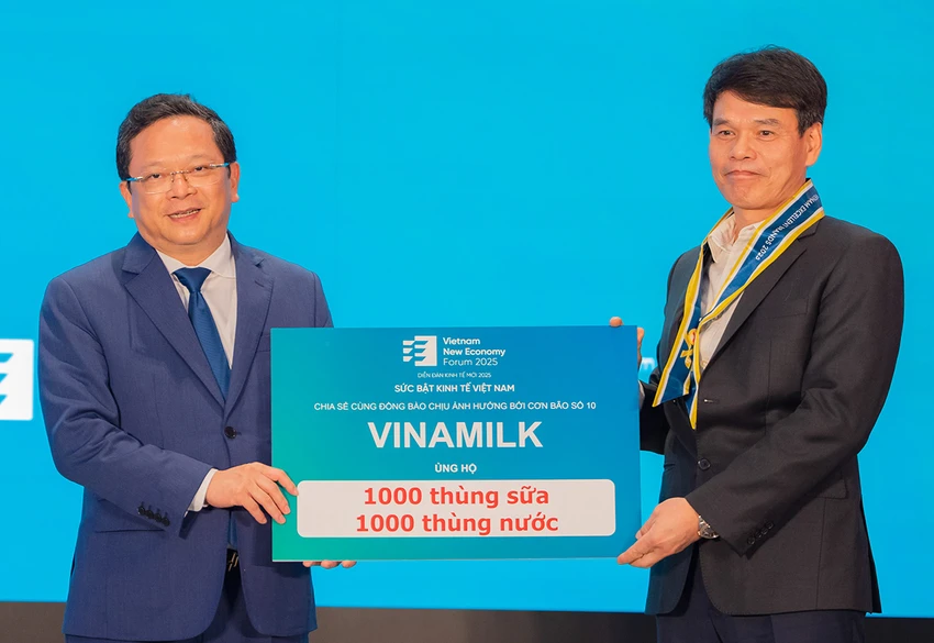 vinamilk-tu-hao-la-1-trong-10-thuong-hieu-manh-viet-nam-2.jpg