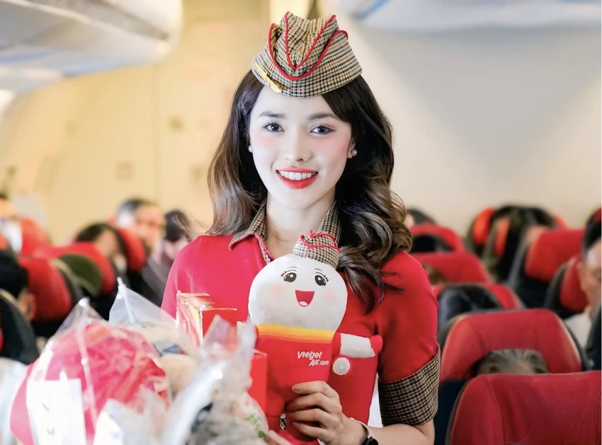 mung-ngay-doi-10-10-vietjet-tang-trieu-ve-giam-nua-gia-cho-tin-do-du-lich-2.jpg