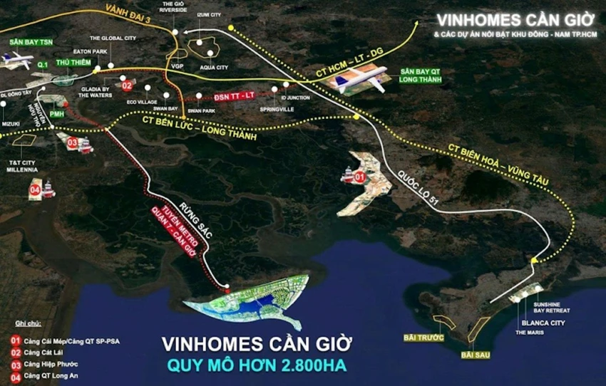 10-loi-the-vuot-troi-giup-vinhomes-green-paradise-thu-hut-gioi-dau-tu-2.png