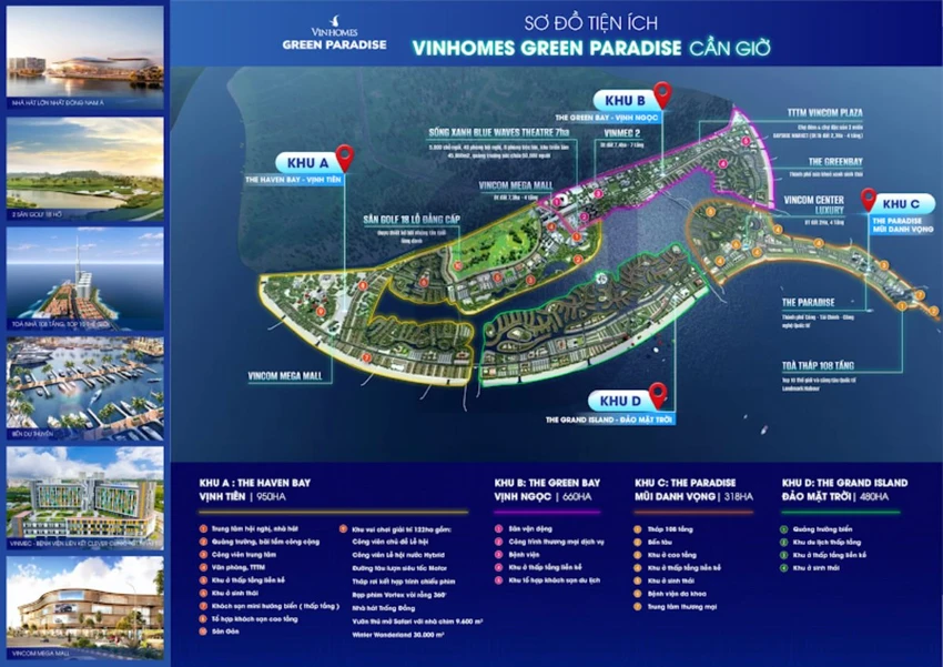10-loi-the-vuot-troi-giup-vinhomes-green-paradise-thu-hut-gioi-dau-tu-3.png