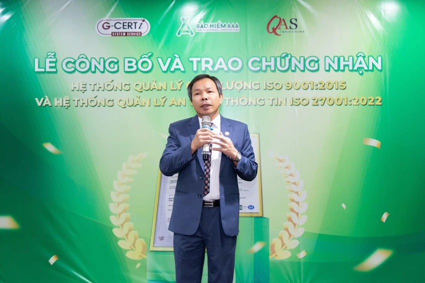bao-hiem-aaa-khang-dinh-chat-luong-va-an-toan-thong-tin-qua-chung-nhan-iso-9001-2015-iso-iec-27001-2022-2.jpg