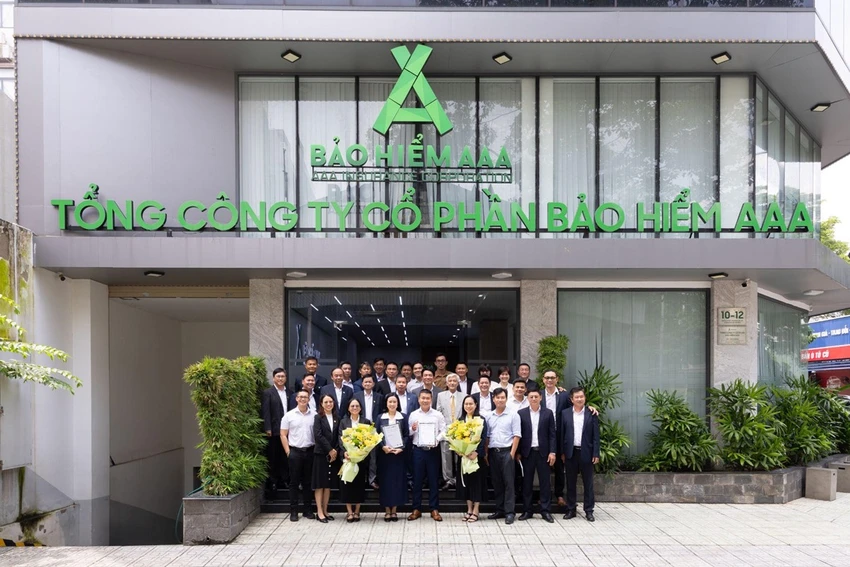 bao-hiem-aaa-khang-dinh-chat-luong-va-an-toan-thong-tin-qua-chung-nhan-iso-9001-2015-iso-iec-27001-2022-3.jpg
