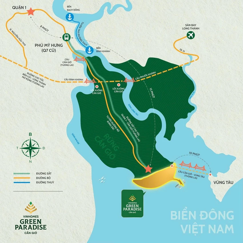 mapleland-tro-thanh-dai-ly-phan-phoi-chinh-thuc-du-an-vinhomes-green-paradise-can-gio-2.jpg