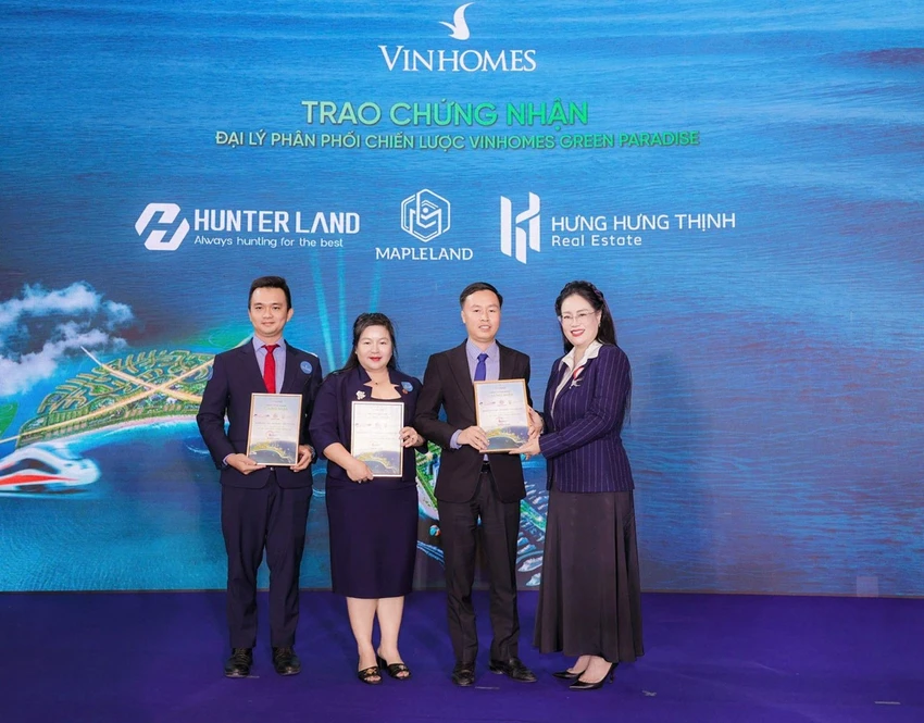 mapleland-tro-thanh-dai-ly-phan-phoi-chinh-thuc-du-an-vinhomes-green-paradise-can-gio.jpg