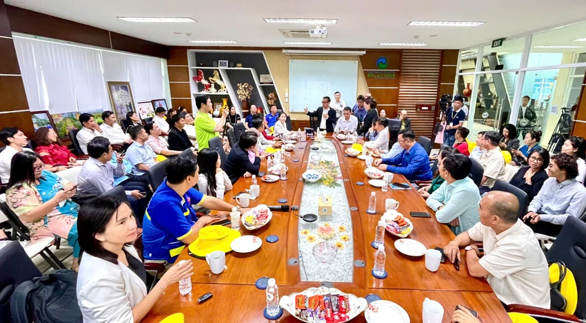 vws-ket-noi-doanh-nghiep-tphcm-nham-mo-huong-hop-tac-vi-moi-truong-ben-vung-2.jpg