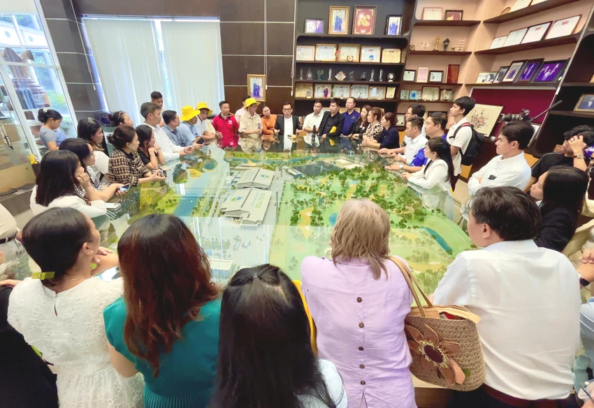 vws-ket-noi-doanh-nghiep-tphcm-nham-mo-huong-hop-tac-vi-moi-truong-ben-vung.jpg