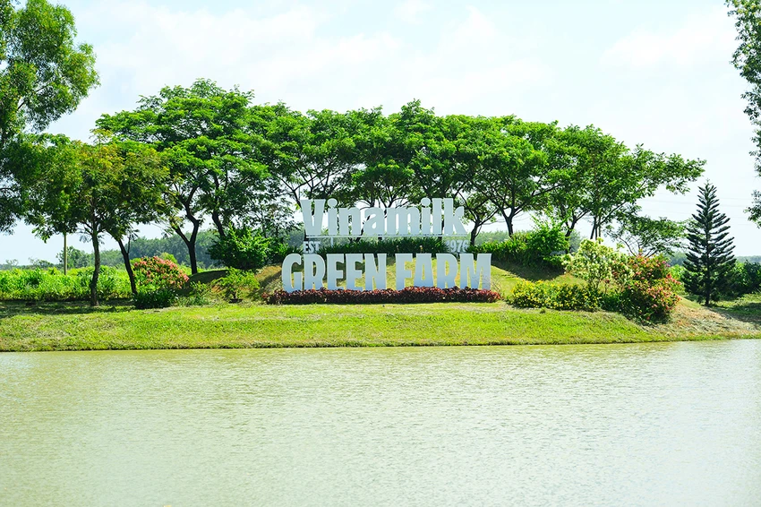 ba-mai-kieu-lien-duoc-vinh-danh-top-100-phu-nu-quyen-luc-nhat-chau-a-nam-2025-2.JPG