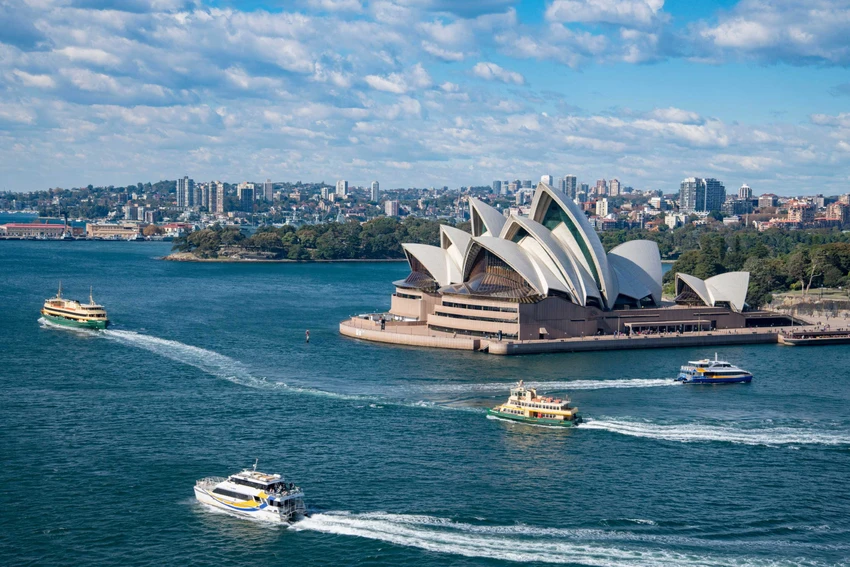 don-mua-le-hoi-cuoi-nam-vietjet-tang-chuyen-bay-den-melbourne-sydney.jpg