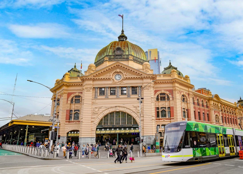 don-mua-le-hoi-cuoi-nam-vietjet-tang-chuyen-bay-den-melbourne-sydney-3.jpg