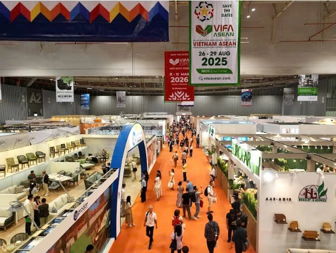 vifa-expo-hanh-trinh-tu-con-so-0-den-ngoi-vi-ky-luc-viet-nam-2.jpg
