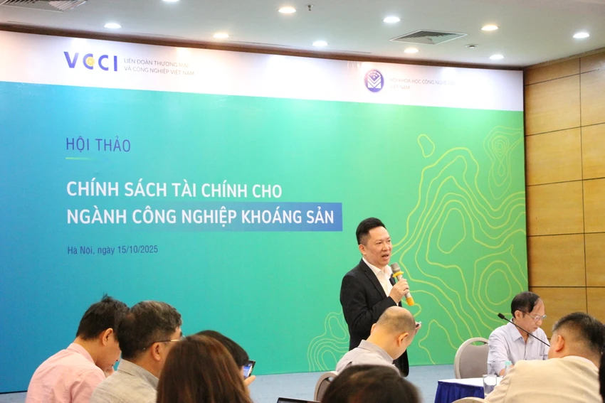 chinh-sach-tai-chinh-chia-khoa-tang-suc-canh-tranh-cho-nganh-khoang-san-2.JPG