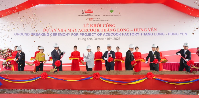 acecook-viet-nam-khoi-cong-nha-may-thang-long-buoc-tien-moi-trong-hanh-trinh-vuon-tam-the-gioi-2.jpg