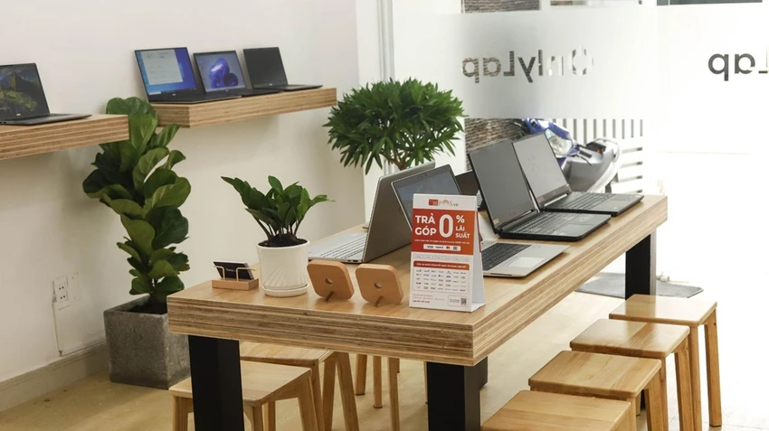 onlylap-ban-pc-may-tram-laptop-dell-hp-cu-uy-tin-chat-luong-gia-tot-tai-tp-hcm-3.jpg