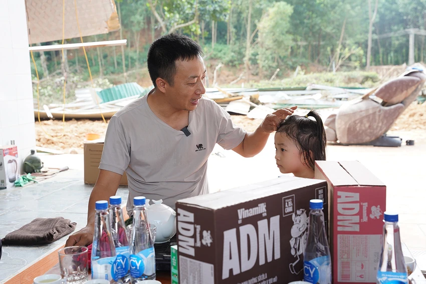 ban-gop-mot-vinamilk-gop-mot-hanh-trinh-vuot-thien-tai-tiep-buoc-tuong-lai-2.JPG