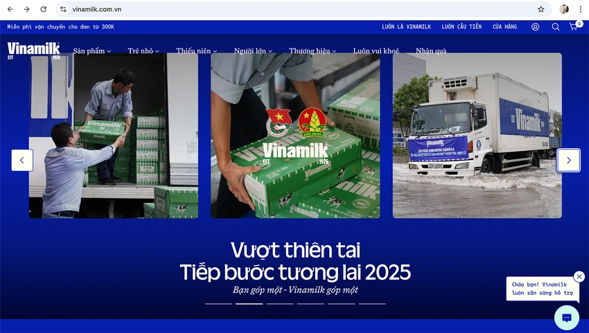 ban-gop-mot-vinamilk-gop-mot-hanh-trinh-vuot-thien-tai-tiep-buoc-tuong-lai.png
