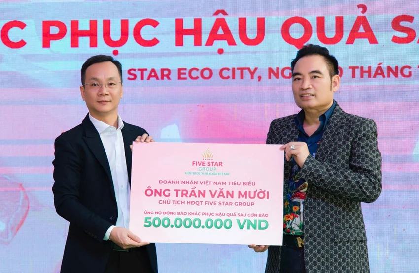 five-star-group-quyen-gop-1-ty-dong-ho-tro-dong-bao-vung-lu.jpg