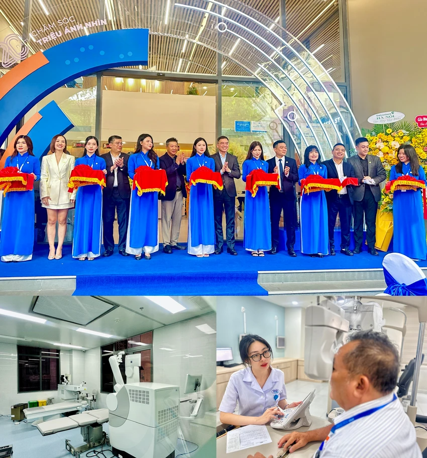 them-mot-benh-vien-chuyen-khoa-mat-khanh-thanh-tai-tp-hcm.png