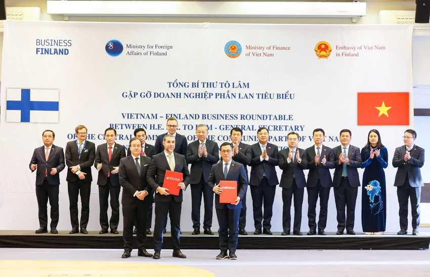 vietjet-ky-thoa-thuan-phat-trien-nguon-luc-hang-khong-quoc-te-thuc-day-hop-tac-moi-giua-viet-nam-va-phan-lan.jpg