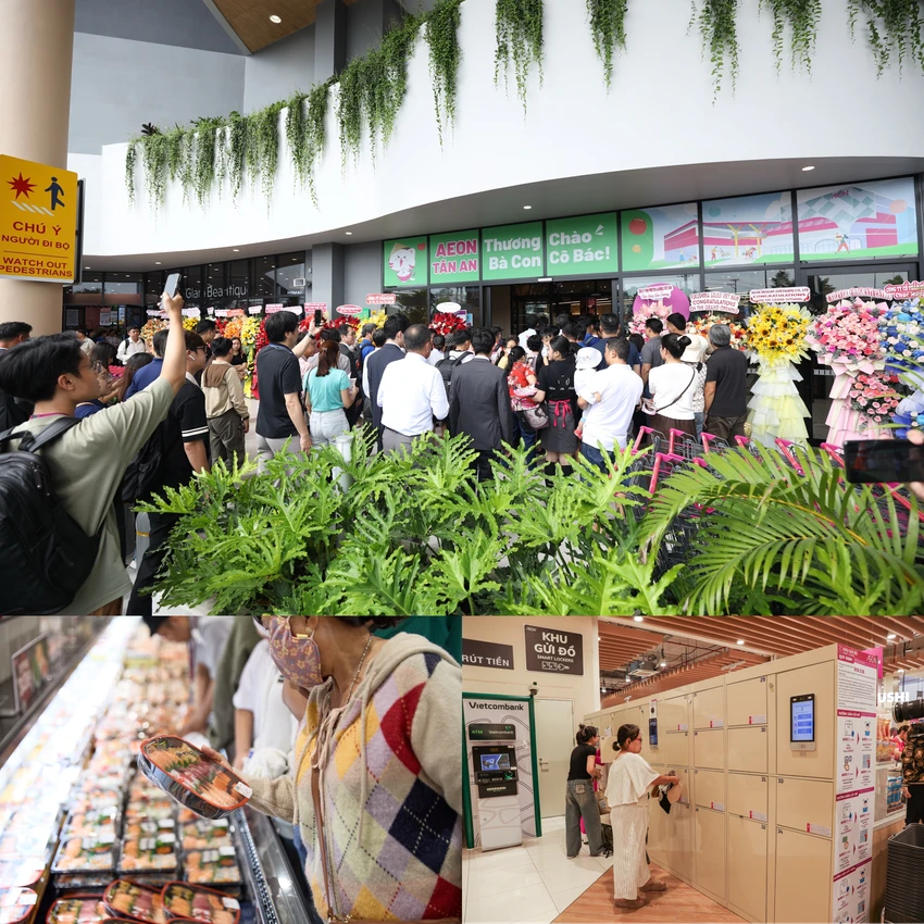 aeon-tang-toc-phu-song-trai-nghiem-chuan-nhat-voi-aeon-tan-an.png