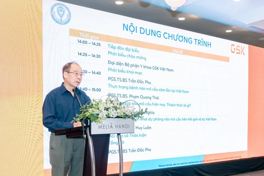 khoang-1-4-thanh-thieu-nien-co-the-mang-vi-khuan-nao-mo-cau-ma-khong-co-trieu-chung.jpg