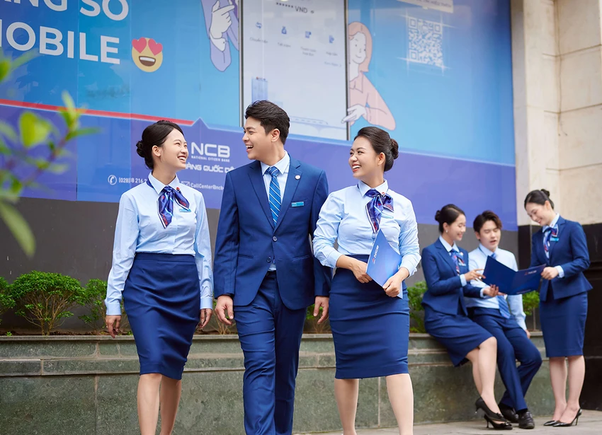 ncb-duoc-vinh-danh-top-doanh-nghiep-duoc-yeu-thich-2025-2.jpg