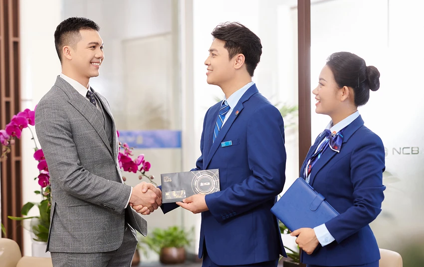 ncb-chinh-thuc-tang-von-len-19-280-ty-dong-2.jpg