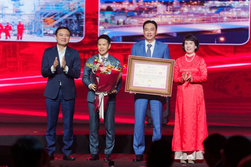 pv-gas-khang-dinh-vi-the-voi-03-ky-luc-viet-nam-2.png