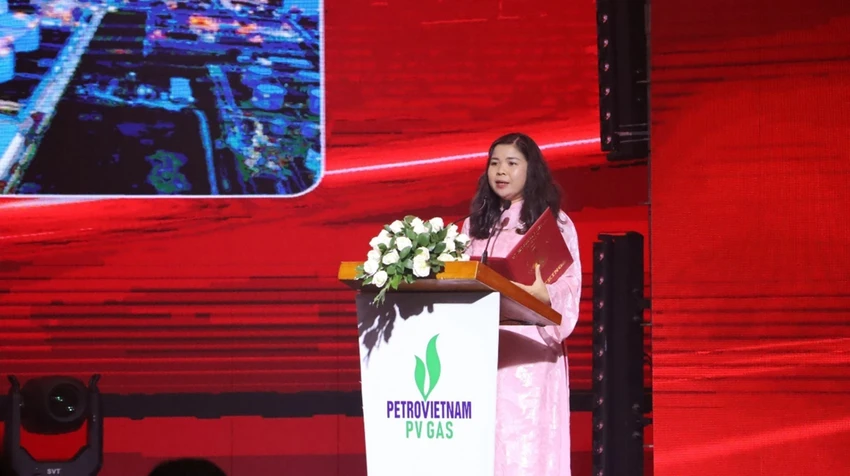 pv-gas-khang-dinh-vi-the-voi-03-ky-luc-viet-nam.jpg
