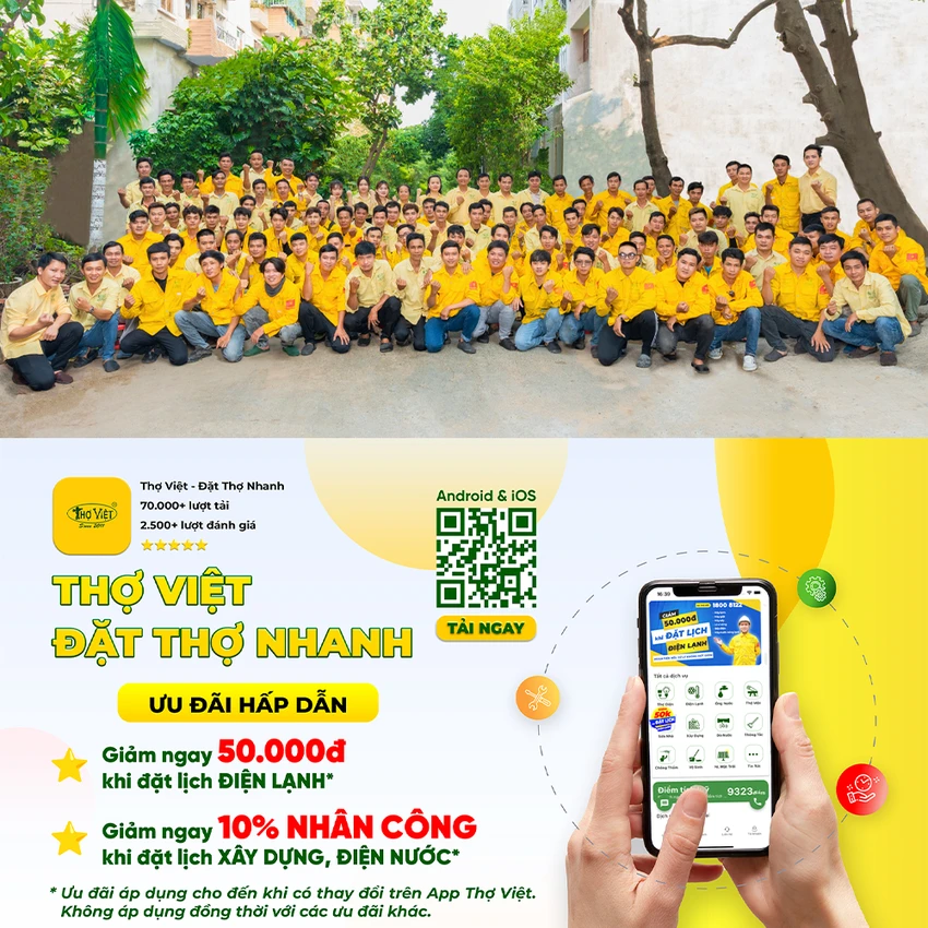vi-sao-son-nha-an-toan-can-chong-tham-2.png
