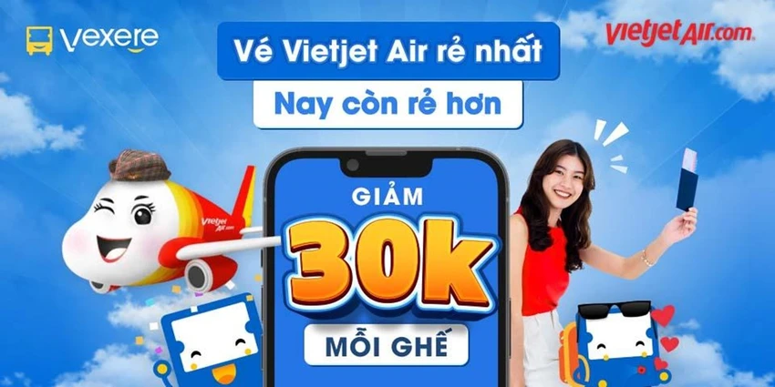 ve-may-bay-tet-2026-chon-gia-re-hay-hanh-trinh-tron-ven-cung-vexere-2.jpg