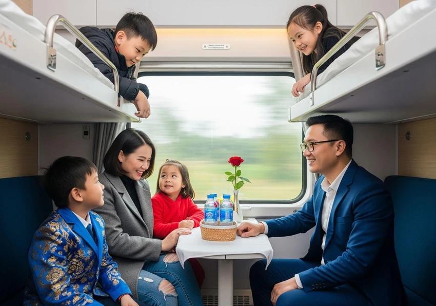 ve-may-bay-tet-2026-chon-gia-re-hay-hanh-trinh-tron-ven-cung-vexere.jpg