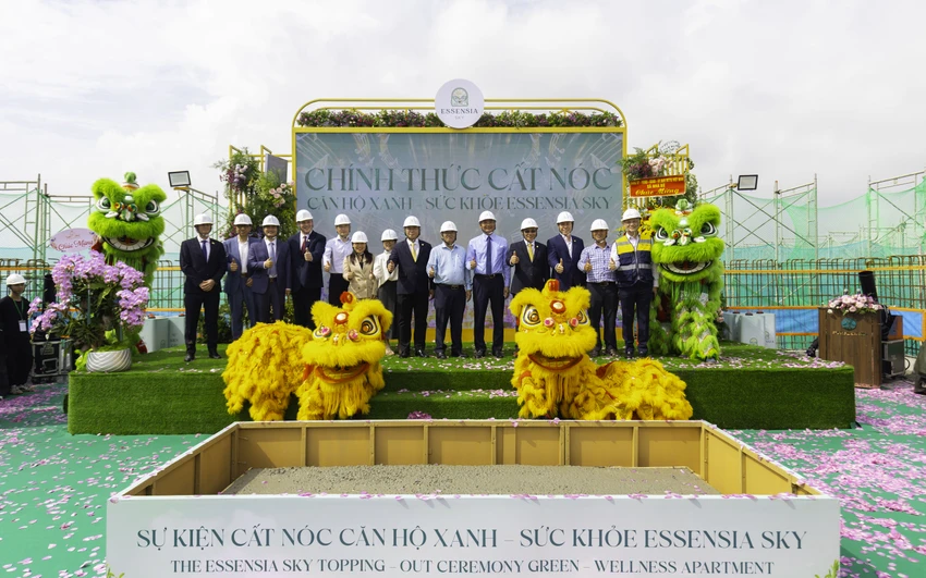 phu-long-cat-noc-essensia-sky-dau-moc-quan-trong-tren-hanh-trinh-kien-tao-bieu-tuong-song-moi-tai-nam-sai-gon-3.jpg