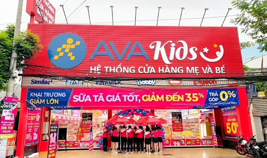 review-cac-loai-sua-chua-it-duong-duoc-ua-chuong-hien-nay-3.png