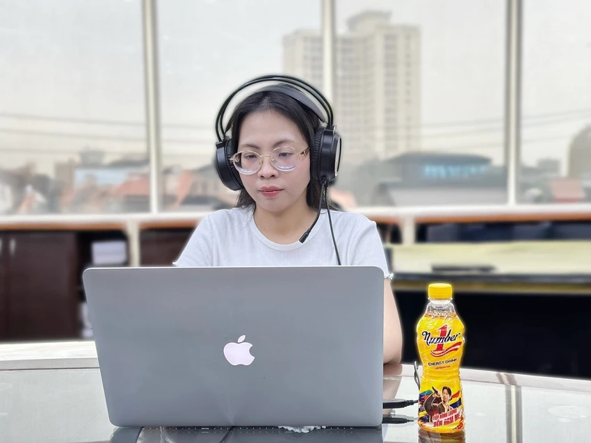 tu-am-nhac-den-doi-song-khi-nang-luong-number-1-thap-dam-me-va-khat-vong-viet-2.jpg