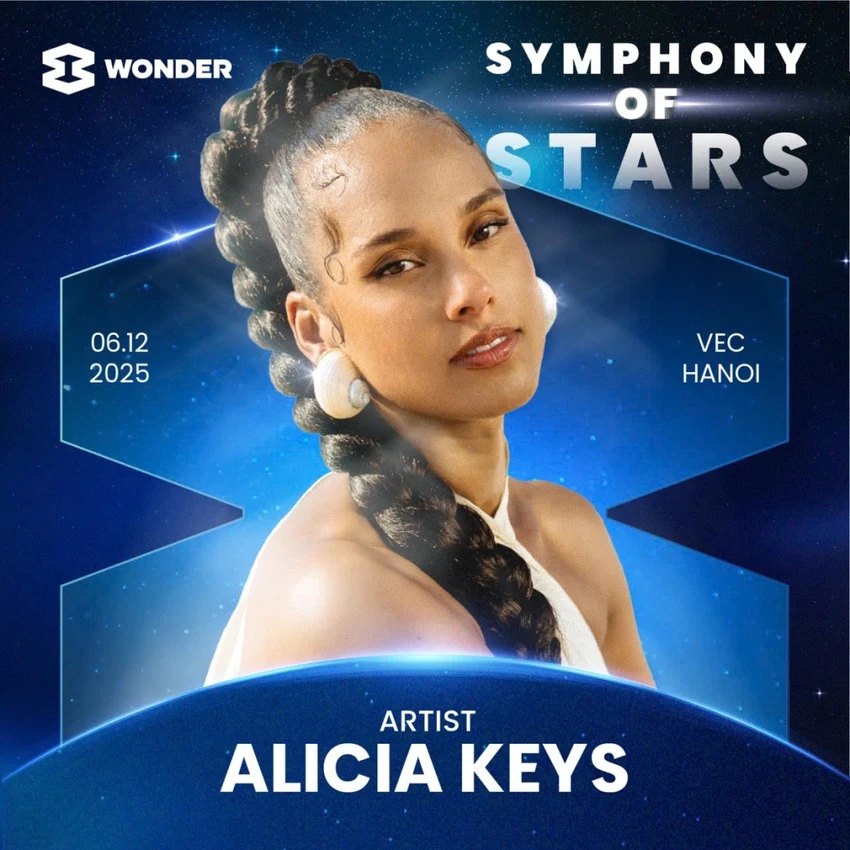 alicia-keys-khi-ky-uc-hien-tai-va-nghe-thuat-giao-nhau-o-ha-noi-2.jpg