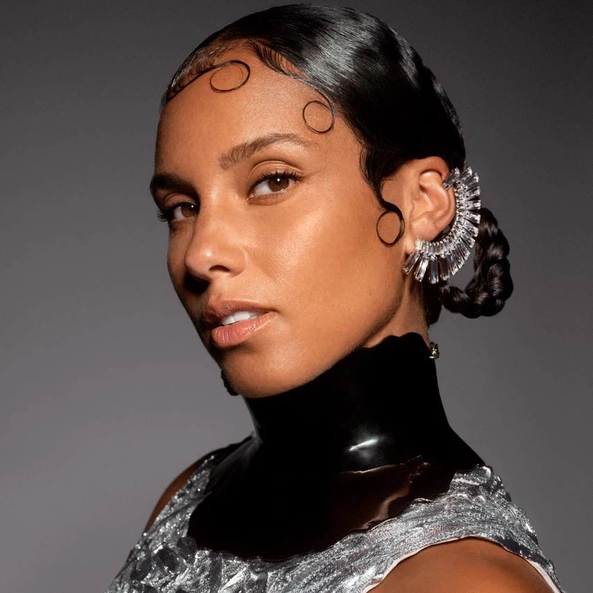 alicia-keys-khi-ky-uc-hien-tai-va-nghe-thuat-giao-nhau-o-ha-noi.jpg