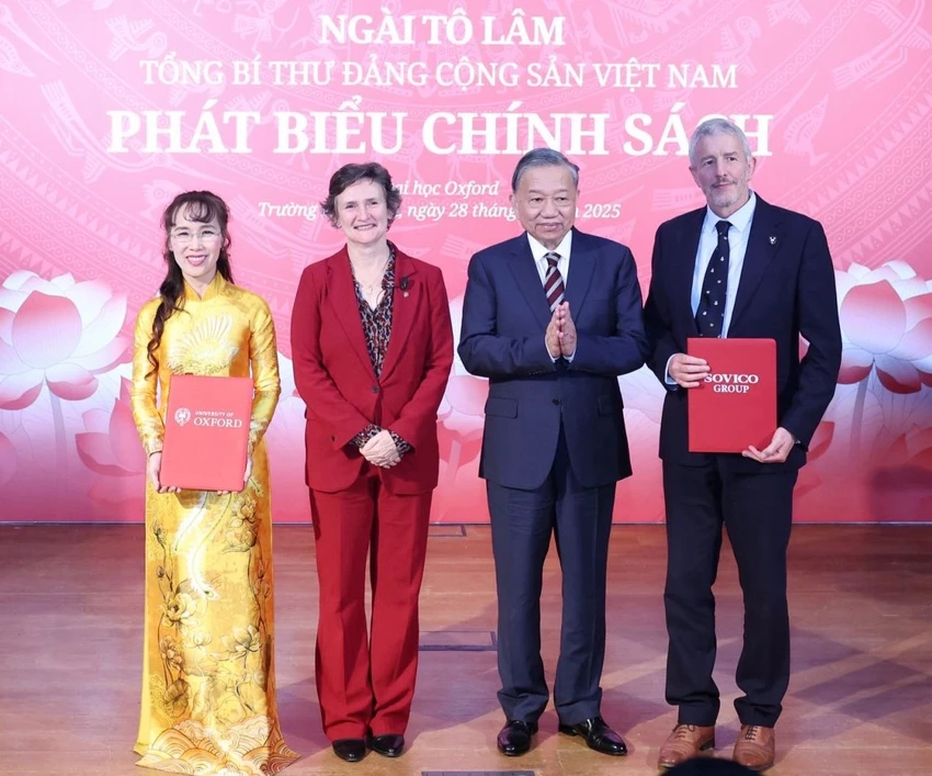 dai-hoc-oxford-cong-bo-quy-hoc-bong-tien-phong-mo-rong-hop-tac-giao-duc-giua-viet-nam-va-vuong-quoc-anh.jpg