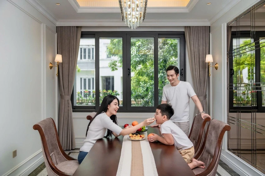 eurowindow-tiet-lo-bi-quyet-toi-uu-nang-luong-vat-lieu-giam-phat-thai-tai-su-kien-lon-nganh-xay-dung-2.jpg