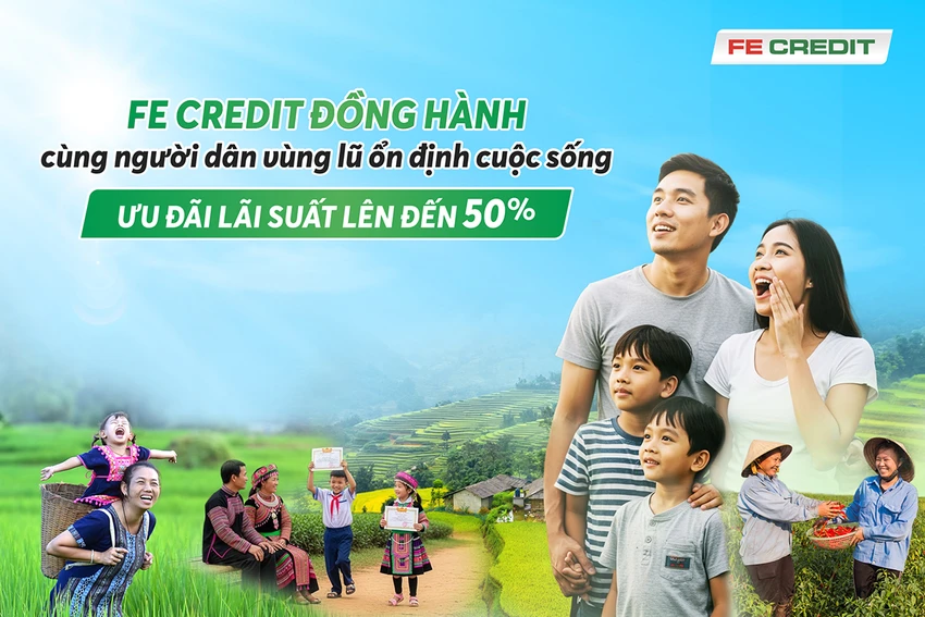 fe-credit-tung-goi-tin-dung-uu-dai-ho-tro-nguoi-dan-vung-lu-on-dinh-cuoc-song.jpg