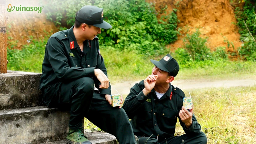gop-suc-xay-dung-que-huong-tu-moi-ca-nhan-cung-cap-tram-phan.jpg