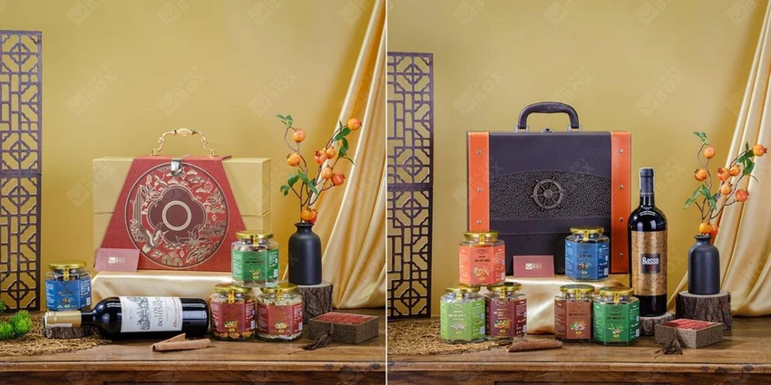 happybox-giai-phap-qua-tet-cao-cap-cho-khach-hang-tai-tp-hcm.jpg