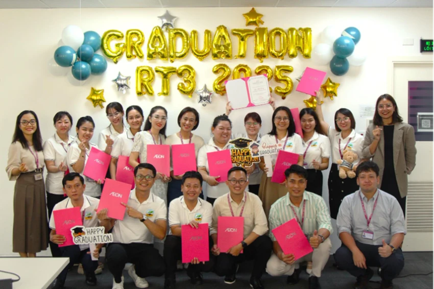 aeon-viet-nam-noi-kien-tao-hanh-trinh-phat-trien-toan-dien-cho-nhan-vien-2.png