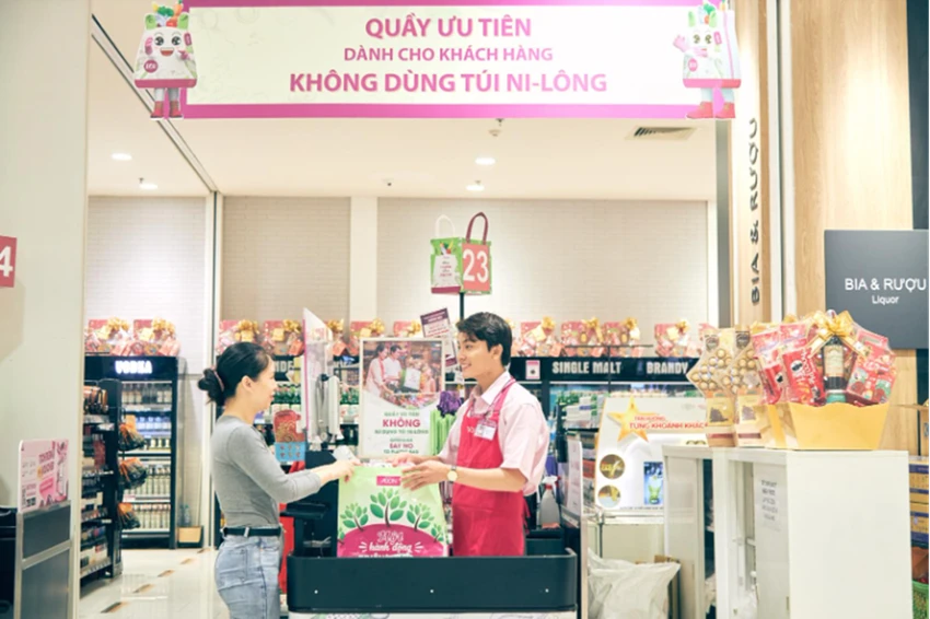 aeon-viet-nam-noi-kien-tao-hanh-trinh-phat-trien-toan-dien-cho-nhan-vien.png