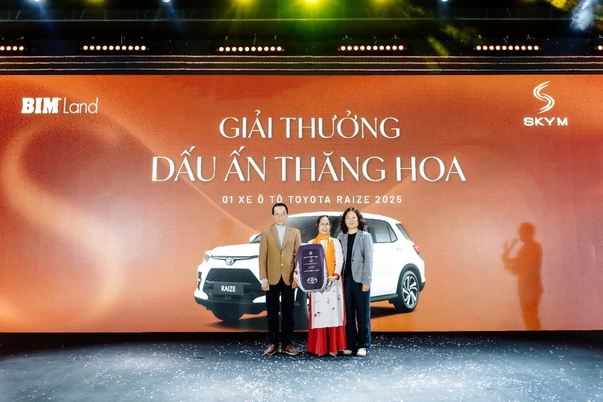 skym-tong-ket-hanh-trinh-thang-hoa-voi-nhung-ky-luc-giao-dich-an-tuong-3.jpg
